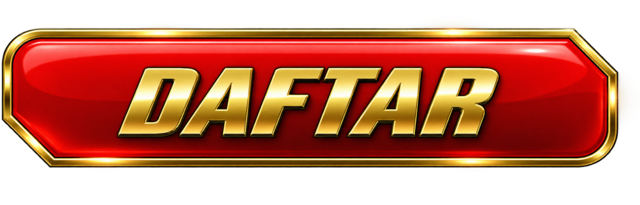 DAFTAR