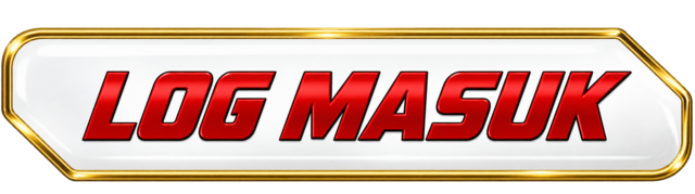 LOG MASUK