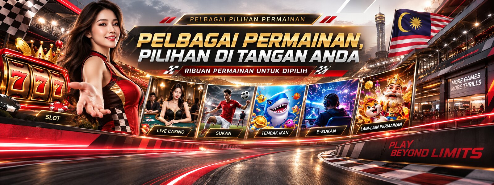 F1PLUS