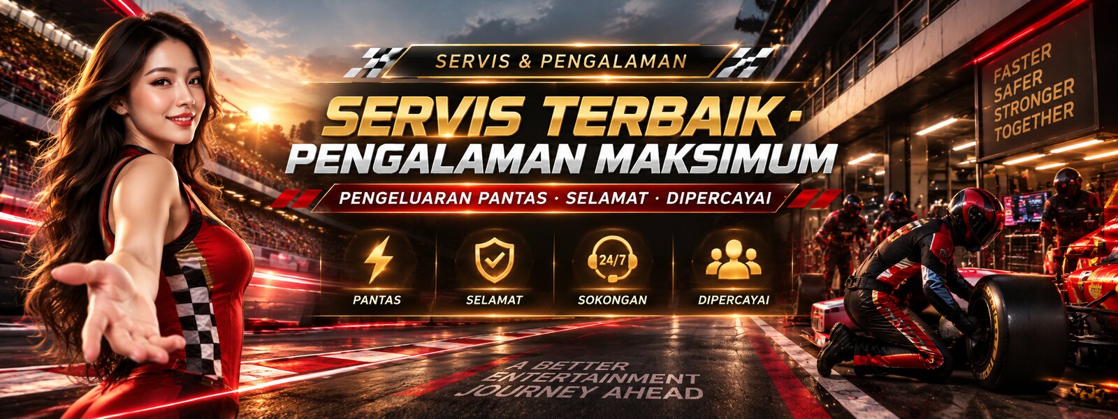 F1PLUS
