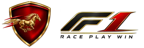 F1PLUS